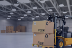 Embedded solutions for intelligent weighing systems